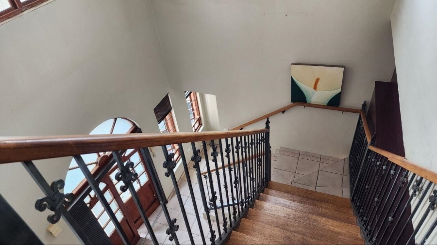 4 Bedroom Property for Sale in Cashan North West